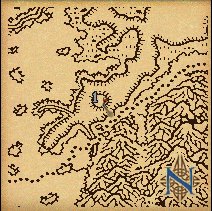 Zeefzorpul Location 13.jpg