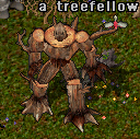 Treefellow.png