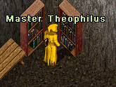 Theophilus.png