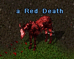 Red Death.png