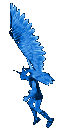 Uni Blue Angel.png