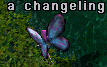 Changeling.png