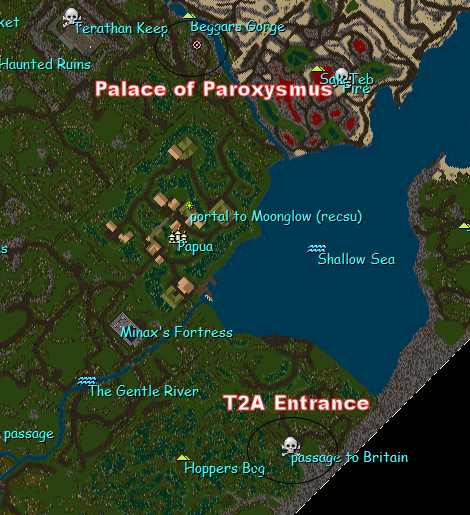 Paroxysmus Location.png