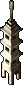 Tower lantern.png