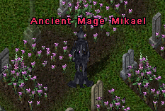 Ancient Mage Mikael.png