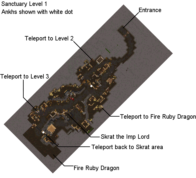 Sanctuary Level 1 Map.png