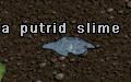 Putrid Slime.png