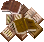 Damaged books.png