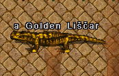 Golden Liscar.png