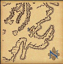 Zeefzorpul Location 19.jpg