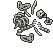 Bone Pile 03.png