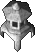 Sculpture lantern.png