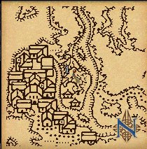 Zeefzorpul Location 09.jpg