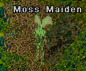 Moss Maiden.png