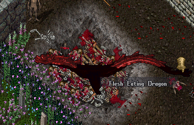 Flesh Eating Dragon.png