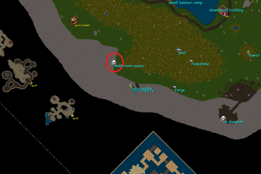 Twisted Weald Location.png