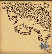 Zeefzorpul Location 10.jpg