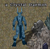 Crystal Daemon.png