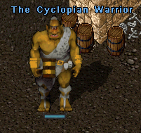 Cyclopian Warrior.png