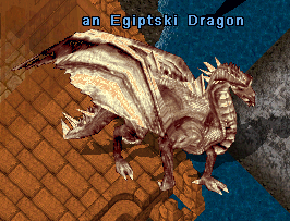 Egiptski Dragon.png