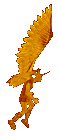 Uni Angel.png