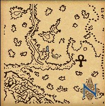 Zeefzorpul Location 12.jpg