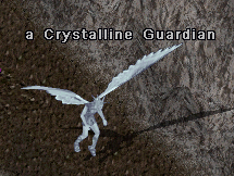 Crystaline Guardian.png