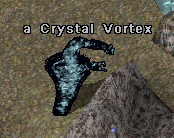 Crystal Vortex.png