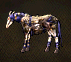 Ethereal Skeltal Steed2.png