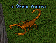 Skorp Warrior.png