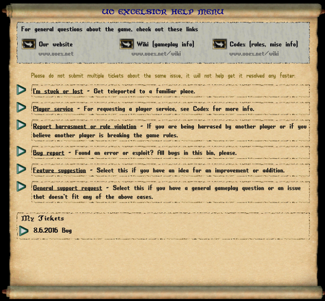 File:Helpsystem.png