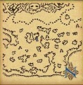 Zeefzorpul Location 15.jpg