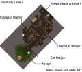 Sanctuary Level 3 Map.png