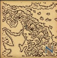 Thumbnail for version as of 06:32, 5 April 2013