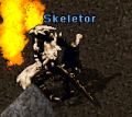 Thumbnail for version as of 02:47, 3 April 2013