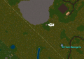 Thumbnail for version as of 06:48, 8 July 2013