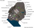 Prism of Light Map.png