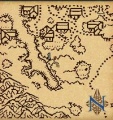 Thumbnail for version as of 08:41, 5 April 2013