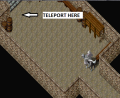 Thumbnail for version as of 15:37, 6 September 2012