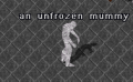 Thumbnail for version as of 19:31, 3 April 2013