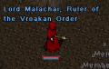 Thumbnail for version as of 03:01, 3 April 2013