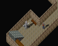Thumbnail for version as of 15:41, 6 September 2012