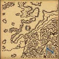 Zeefzorpul Location 13.jpg
