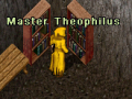 Thumbnail for version as of 01:02, 3 April 2013