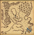 Thumbnail for version as of 06:27, 5 April 2013