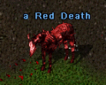 Thumbnail for version as of 23:56, 2 April 2013