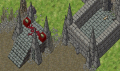 Thumbnail for version as of 07:27, 3 April 2013