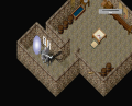 Thumbnail for version as of 15:41, 6 September 2012
