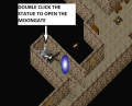Thumbnail for version as of 15:39, 6 September 2012