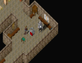 Thumbnail for version as of 15:22, 6 September 2012